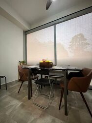 The Nautical (D27), Condominium #506536131
